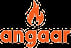Angaar