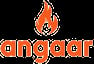 Angaar