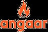 Angaar