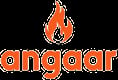 Angaar